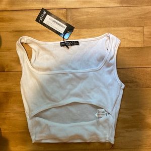 Nasty Gal Tank